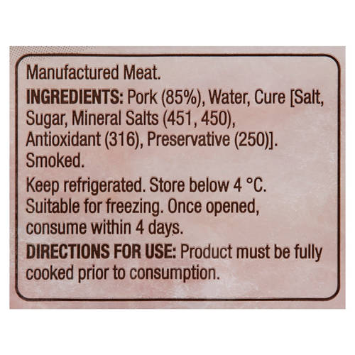  Product Image Ingredients 01